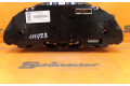 Панель приборов 8K0920930M, 8K0920930M Audi A4 Allroad