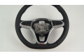 Volant Volkswagen Tiguan 2023 5H0419089GP  