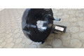 Подрулевой шлейф SRS 1J0959653B, 1J0959653B   Skoda Fabia Mk1 (6Y)