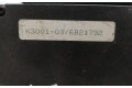 Řídící jednotka K300103 Toyota Carina T190