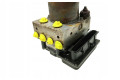 Jednotka ABS 0265950368, 0265234140 Peugeot 307 2003
