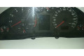 Панель приборов 4B0919881DX, 79418   Audi A6 S6 C4 4A       