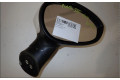Zpětné zrcátko Fiat Punto Evo 2013 735465558
