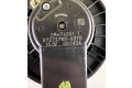 Вентилятор печки AY2727006370, DM676001 Jeep Grand Cherokee