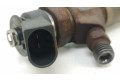 Vstřikovač 7793836, 0445110216 BMW 5 E60 E61 pro naftový motor 2.0