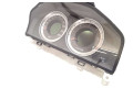 Панель приборов 31343325AA Volvo S60