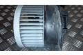 Вентилятор печки    7737080901AF, 4PUH18456FF   Citroen C5