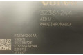 Řídící jednotka 32364244 Volvo XC60 2025