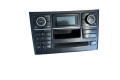 Радио/ проигрыватель CD/DVD / навигация 30732460, 30752420   Volvo XC90