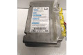 Блок подушек безопасности 77960SEFE822M1, 06DB875 Honda Accord