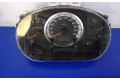 Панель приборов C23555430, C23555430   Mazda MX-5 NC Miata       