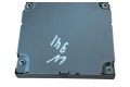 Блок управления парковки    FA0500020, FA0100061   Honda Civic IX