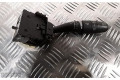 Переключатель дворников 934202r020   Hyundai i30