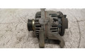 Генератор 0124325058, 0124325058   Fiat Stilo      