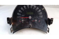 Панель приборов 1C0920800A   Volkswagen New Beetle       