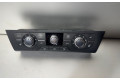 Блок управления климат-контролем 4G0820043H, A2C53400296   Audi A6 S6 C7 4G