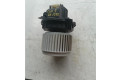 Вентилятор печки DT116243 Renault Clio II