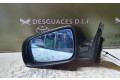 Зеркало электрическое        Audi A8 S8 D2 4D  1994 - 2002 года   