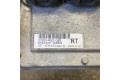 Блок управления двигателя 37820RB2G03   Honda Jazz