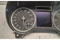 Панель приборов A1769008601 Mercedes-Benz A W176