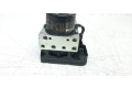 Jednotka ABS 1J0614217E Seat Toledo II (1M) 2000