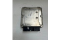 Блок управления двигателя 04L906021BE Audi Q5 SQ5
