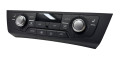 Блок управления климат-контролем 4G0820043CD   Audi A7 S7 4G