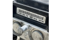 Jednotka ABS 0265800518 Nissan Note (E11) 2007