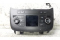 Блок управления климат-контролем 735501599, MANDOCLIMATIZADOR   Fiat Punto (199)