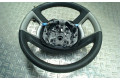 Руль Citroen C5 2008 - 2016 года