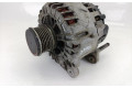 Генератор 03L903023F   Volkswagen Golf VI      