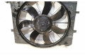 Вентилятор радиатора     A0999063902, 0130707484    Mercedes-Benz GLC X253 C253 