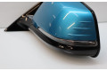 Zpětné zrcátko  BMW 2 F44 2020    