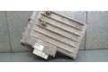 Блок управления двигателя YWC106760 Land Rover Range Rover Classic
