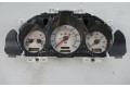 Přístrojová deska  Mercedes-Benz SLK R170 2003 A1705405511  