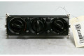 Блок управления климат-контролем 64116962470, 64116962470   Mini One  Cooper Cabrio R52