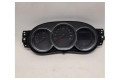 Панель приборов 0000326398, 248100621R Dacia Duster