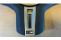 Volant BMW 7 G11 G12 2016 32308089363