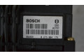 Блок управления АБС 996.355.755.28 Porsche Boxster 986