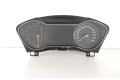 Панель приборов BS7T10849TD, BS7T14C026CD Ford S-MAX