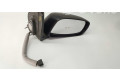 Зеркало электрическое Nissan Pathfinder R51 2005 - 2012 года