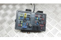 Блок предохранителей 96821082 Chevrolet Captiva