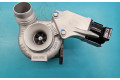 Турбина BMW X3 E83 49335-00220, IMPRK1396137