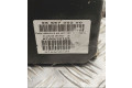 Блок АБС 9665730280 Citroen C5 2008 - 2016 года
