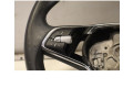 Руль Skoda Kamiq 2019 - года 311139281340AC