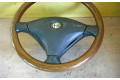 Volant Alfa Romeo 156 1999