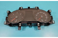 Панель приборов 3G0920741, IMPRK1388705   Volkswagen PASSAT B8       