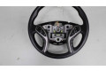 Volant Hyundai i30 2014 56110A-6795RDR, 56110A-6795RDR
