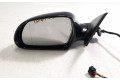 Зеркало электрическое Audi Q3 F3 2018 - года