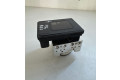 Jednotka ABS 6887510, 6887509 BMW 4 F32 F33 2016